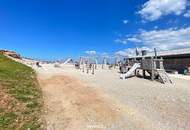 Die SOMMERFRISCHE - Tourismusprojekt - Summersale