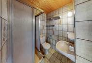 Traditionelles Haus mit mehreren Einheiten in Pfunds zu verkaufen!