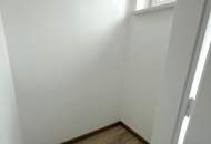 Mietwohnung im Zentrum von St. Pölten!