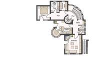 Charmantes Einfamilienhaus in Ruhelage mit Bergblick