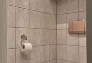 Mauer - wenig Geld für viel Leistung - stilvoller Ausblick auf das Aquädukt