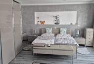 HAUS MIT POTENTIAL