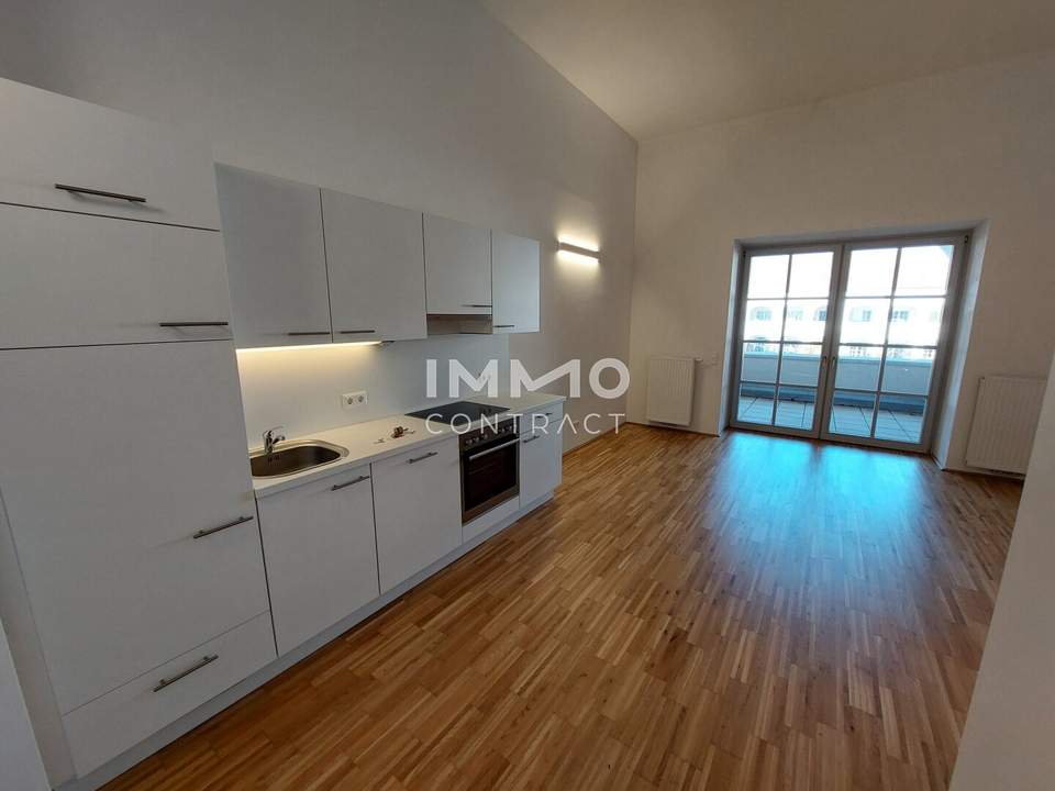 Residieren im Schloss! Haus 2 Top 18