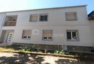 Gemütliches Einfamilienhaus mit Pool