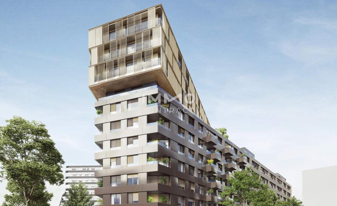 Business Standort: Direkt am Hauptbahnhof - Provisionsfrei