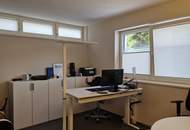 Gesundheitszentrum Telfs - provisionsfrei für Mieter