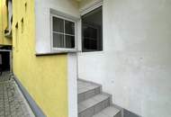 WORAUF WARTEN! Stark sanierungsbedürftiges Zinshaus in Graz-Eggenberg – Potenzial für Dachbodenausbau &amp; hervorragende Infrastruktur!