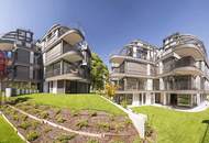 Lagerfläche im Neubau zu vermieten