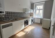 Sofort beziehbare 2-Zimmer-Erdgeschoßwohnung in der Löwengasse nahe Wien Mitte & Rochusmarkt