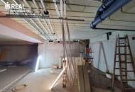 Open House am 12.09.2025 - Preisnachlass / Sommeraktion
