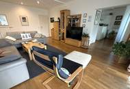 Bungalow mit mehr als 2.000 qm Garten & Pool inmitten von Erlauf!