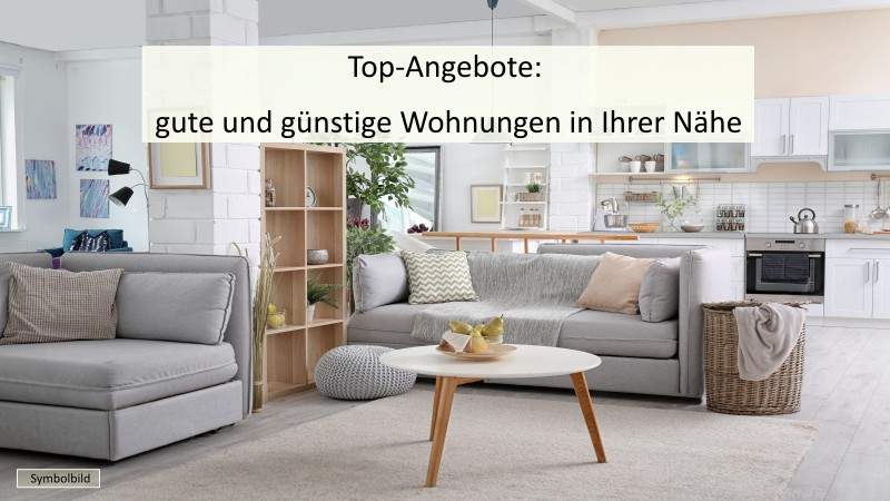 Familienparadies mit Wintergarten, Garten und Stellplätzen