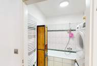 Leistbare 2 Zimmer Eigentumswohnung in Wien-Liesing mit starker Infrastruktur