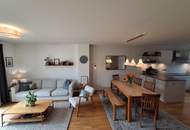 ''Krokusweg - Modernes Reihenhaus beim Mühlwasser''