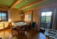 Apartma in Pinkafeld Reconstructed TEST (Provisionsfrei)