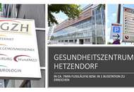 2xTiefgaragenstellplätze nebeneinander im Neubau mit niedrigen monatlichen Kosten - sofort nutzbar!