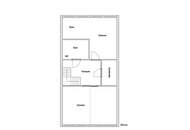 📍 HAUS im Grünen mit 280m² Garten - OPEN HOUSE am 14.6.