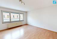 Helle Wohnung mit Wintergarten – gemütliches Wohnen in Toplage