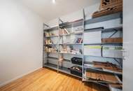 FLEXIBEL WOHNEN – 2 ODER 3 ZIMMER IM HERZEN DES 7. BEZIRKS