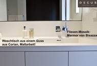 LEGAL VERMIETBARES SERVICED-APARTMENT MIT GRANTIERTER MINDESTMIETE 40 m² Eckwohnung zur legalen Kurzzeitvermietung über Booking.com &amp; Airbnb