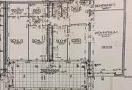 Neuwaldegger Straße - 4 Zimmer Neubau mit 39,70m2 großer Terrasse