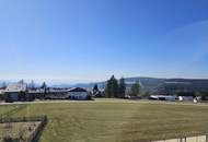 PANO_Top 2.14_Neues Wohnen am Land