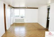 4 Zimmer Wohnung in Wörgl