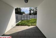 3 Zimmer Neubauprojekt/ modernes Wohnen beim Prater/Provisionsfrei!