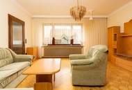 Ein oder Mehrfamilienhaus in zentraler Lage von Marchegg!