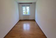 Wiener Neudorf! Sonnige 3 Zimmer Familienwohnung mit Garagenplatz in Ruhelage!
