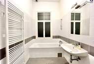 360° TOUR // GENERALSANIERTES INNENSTADT ALTBAUBÜRO