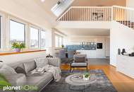 Ein Zuhause mit Weitblick – Platz für Familie, Leben und Lieblingsmomente