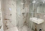 STEPHANSPLATZ-NÄHE, 27 m2 Apartment, 1 Zimmer, Kochnische, Duschbad, Parketten, 8. Liftstock, Rotenturmstraße