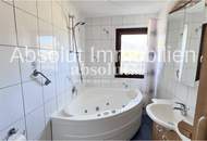 Gepflegte 2-Schlafzimmerwohnung mit Balkon im ausgewiesenem Zweitwohnsitzgebiet von Kaprun!