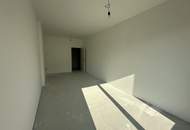 Attraktive Praxis oder Bürofläche in Gänserndorf - Ihr neuer Standort - PROVISIONSFREI!