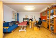 Ein Naturjuwel zum Wohlfühlen! Wohnen und arbeiten im Niedrigsternergiehaus.