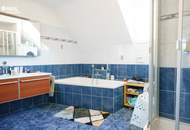 Liebevoll saniertes Jahrhundertwendehaus aus 1930, modernisiert 2009 - 4 Zimmer, Veranda, Keller, Terrasse auf 1.270m² Grund!