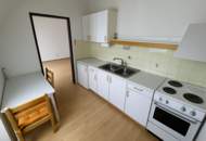 2 Zimmer Eigentumswohnung für sportliche