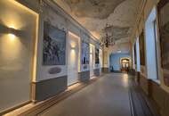 ⭐ 1090! Schöne 2-Zimmer Altbauwohnung in toller Lage nahe Schottentor! ERSTBEZUG NACH SANIERUNG!