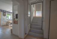 Attraktives Zuhause in Baumkirchen – Ideal für Familien