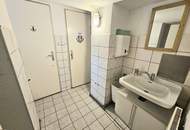 Gastro- Lokalität zur sofortigen Übernahme- Kundenstock vorhanden!