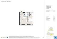 AUGASSE 17 – Wohnen im Herzen von Wien-Alsergrund