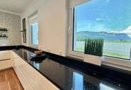 Gallizien - nur 18 Autominuten nach Klagenfurt: fantastischer XL-Bungalow auf XL-Grundstück