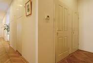 fantastische Büroetage in der Josefstadt***perfekt für Kanzleien***Steuerberatung***Rechtsanwalt