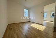 Helles 3-Zimmer-Erstbezugsatelier in Toplage – perfekt für Praxis oder Büro