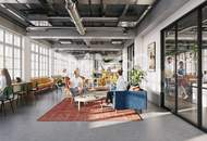 Attraktive Balkonwohnung in wunderbarer Lage! Provisionsfrei