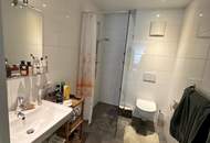 IBK-Wilten: Anlegerwohnung - klare Ertragsstruktur, 2er-WG-Eignung, starke Vermietbarkeit