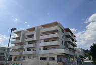 RIESIGE DACHTERRASSE + HOCHWERTIGE AUSSTATTUNG + SÜD/WEST Ausrichtung! + Tiefgarage! Nur 7 Min. von Graz entfernt!!