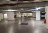 3-Zimmer-Wohnung mit großzügiger Terrasse über 50 m² in 1220 Wien – Hans-Steger-Gasse 6