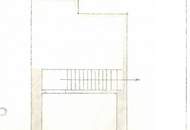 Charmantes Gebäudeensemble in guter Lage mit Potenzial